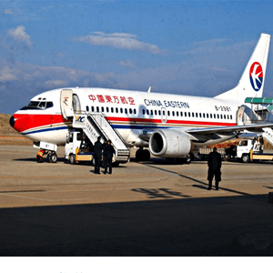 赤峰玉龙空运地址航空快运业稳步发展的原因是什么？